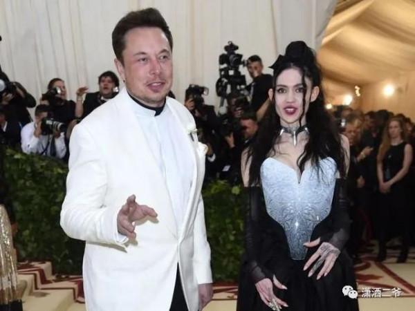 一個人成才,先天1/3,教育1/3,運勢1/3 一個人成才,先天1/3,教育1/3,運勢1/3