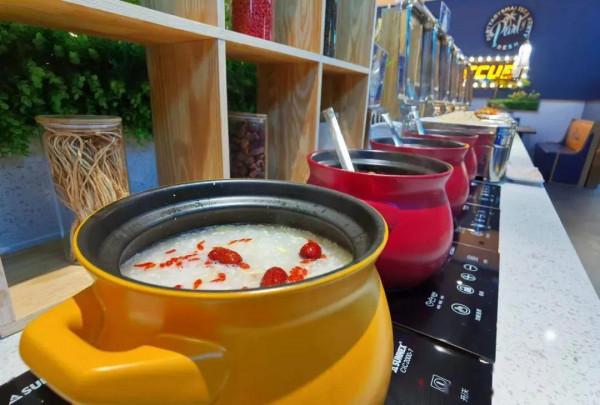 吃自助餐不划算?猛人教給你怎樣才能吃回本 吃自助餐不划算?猛人教給你怎樣才能吃回本