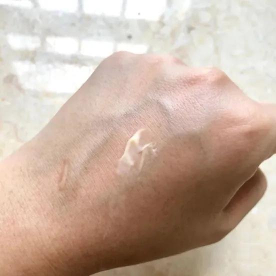 5款低價老國貨在超市貨架最底層,不但便宜而且真心好用!別錯過 5款低價老國貨在超市貨架最底層,不但便宜而且真心好用!別錯過