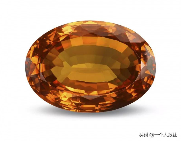 寶石家族:從皇家藍到鴿血紅 寶石家族:從皇家藍到鴿血紅