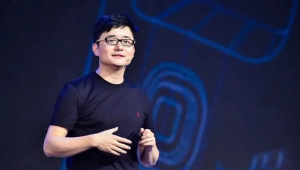 傅盛：創業別隻談情懷，不實幹別來