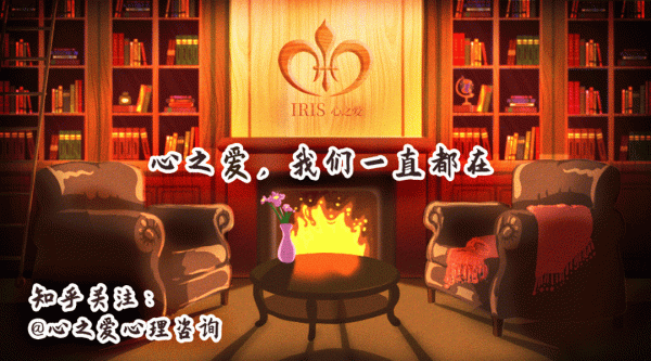 為什麼我得到所有人的認可,就是得不到父母的認可? 為什麼我得到所有人的認可,就是得不到父母的認可?