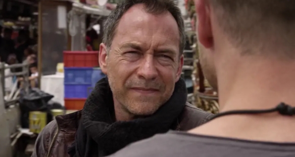 乾淨利落酣暢淋漓！盤點10部經典高評價狙擊題材電影