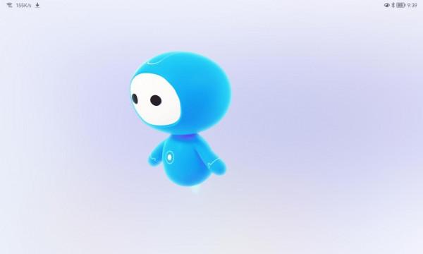 “小精靈”也可以變“大機靈”，華為小精靈學習智慧屏體驗評測