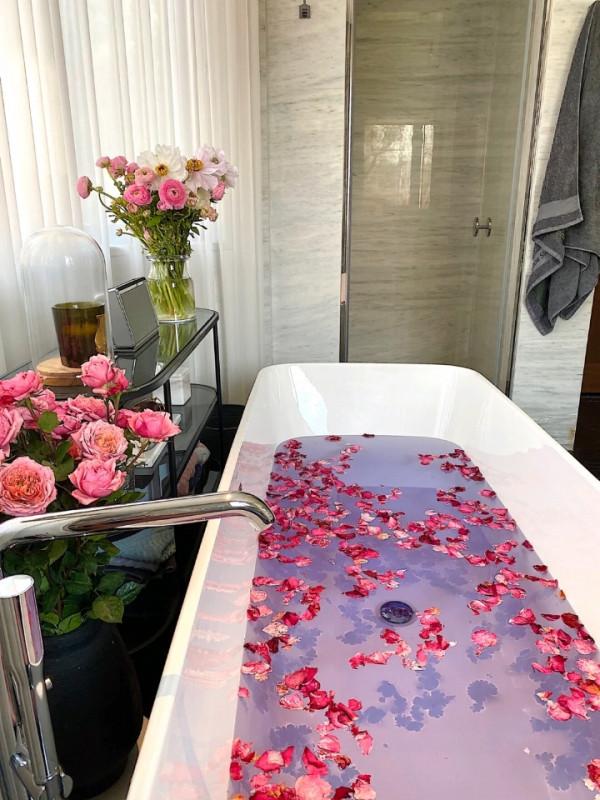 這4樣流行的家居用品,看著“高大上”,體驗後:不想用第二次 這4樣流行的家居用品,看著“高大上”,體驗後:不想用第二次