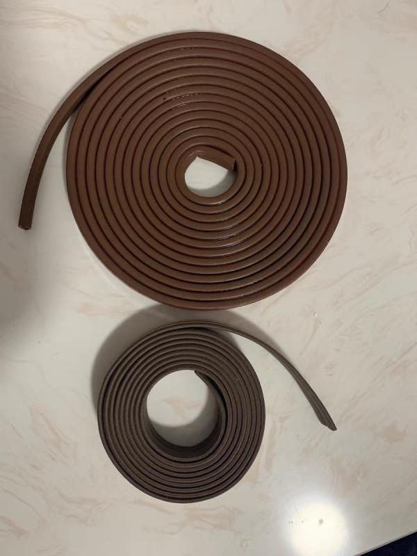 奉勸大家：別因這些家居小物便宜就瞧不上，實則非常實用