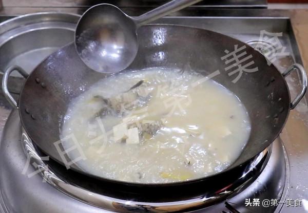 今日大雪，有條件要做這“3道熱鍋菜”營養豐富，驅寒又解饞