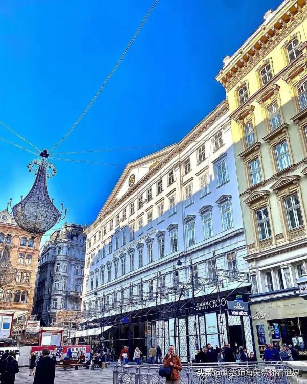 2022年即將新開業的10家奢華酒店，新旅程新遠方