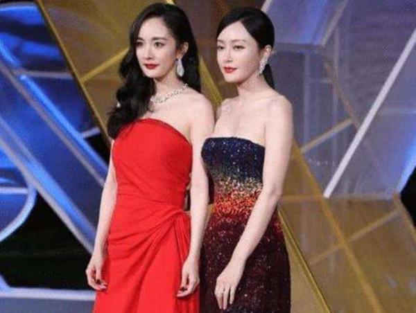 紅毯背後的“內卷”：明星冬天露肩、露腿成常態，粉絲也跟著操心