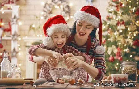 西班牙聖誕節 | 燈火璀璨的馬德里