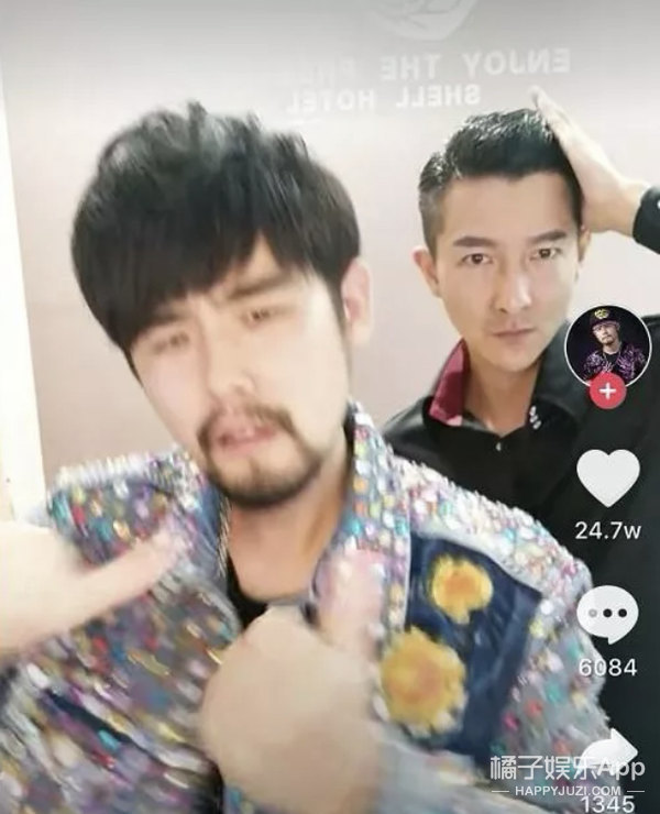 還記得模仿周杰倫的雍杰倫嗎?還開了演唱會? 還記得模仿周杰倫的雍杰倫嗎?還開了演唱會?