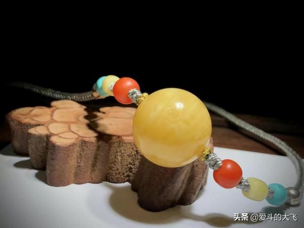 有鎖骨的男生,鎖骨漂亮的女生請進!絕美鎖骨鏈 有鎖骨的男生,鎖骨漂亮的女生請進!絕美鎖骨鏈