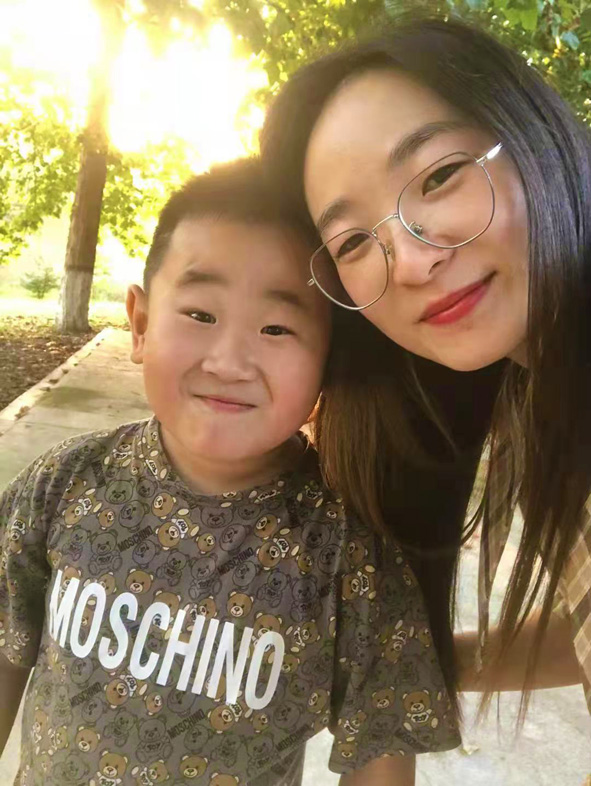 願有歲月可回首，且以深情以告白——寫給檸檬心中永遠的“超級英雄”