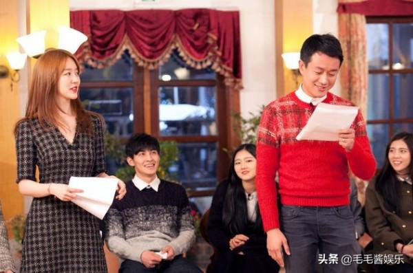 繼LISA後,韓國演員尹恩惠也確診新冠軍,和金鐘國最搭的綜藝CP 繼LISA後,韓國演員尹恩惠也確診新冠軍,和金鐘國最搭的綜藝CP