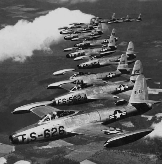 大學一掃地老頭曝光身份:竟是空軍副軍長,曾擊毀7架美國戰機 大學一掃地老頭曝光身份:竟是空軍副軍長,曾擊毀7架美國戰機