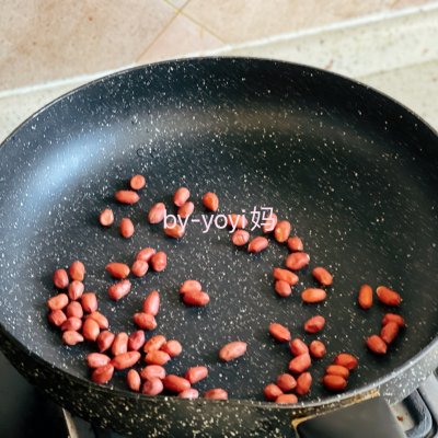 記住這幾個小技巧，做出來的醬爆雞丁才不會失敗