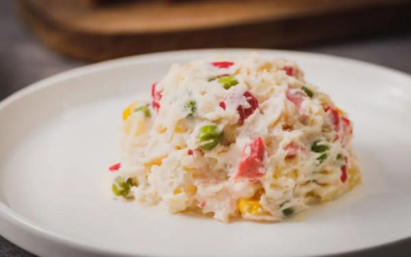 最適合冬日吃的暖胃神湯，7種食材滿口香