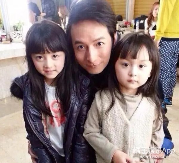 還記得被“禁止整容”的小羋月嗎？如今11歲成小女神了？