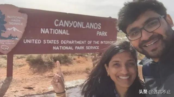 37歲小哥出任推特總裁，印度裔精英為什麼在矽谷屢屢得手？