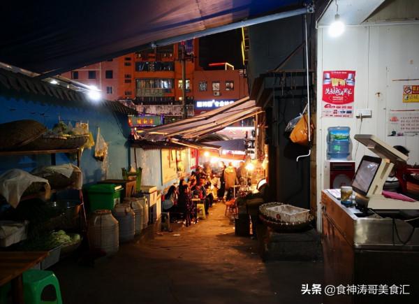 “三天不吃酸、走路打躥躥”，貴州美食不僅只有酸，還有辣和鮮