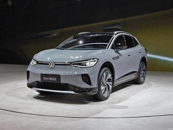 淺談電動車續航里程 淺談電動車續航里程