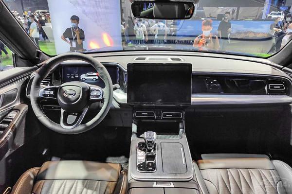 2021年高人氣車型盤點,自主品牌崛起勢在必行 2021年高人氣車型盤點,自主品牌崛起勢在必行