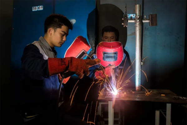 考不上高中的孩子去哪了 考不上高中的孩子去哪了