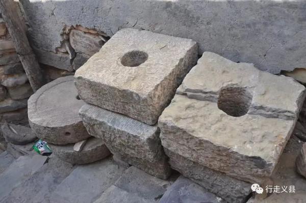 爨底下村：遊走在京郊古村落裡的年