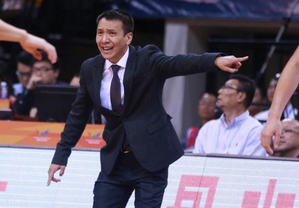 迄今難以打破的CBA本土球員六大記錄