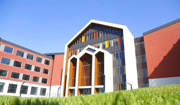 聚焦兩會:新建文旅區中小學、潞苑中學,加快一所校改建!副中心教育發展大動作釋出 聚焦兩會:新建文旅區中小學、潞苑中學,加快一所校改建!副中心教育發展大動作釋出