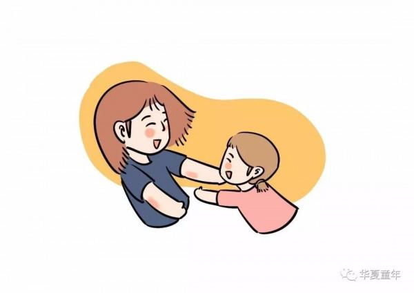 給大家分享一篇育兒大課堂「胎兒最怕的東西每個月都不同」