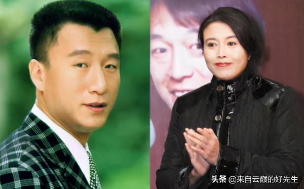 靳東、黃軒和孫紅雷等,當年與知心大姐的故事,有多少是真的呢? 靳東、黃軒和孫紅雷等,當年與知心大姐的故事,有多少是真的呢?