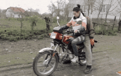 教訓和感悟(一) 教訓和感悟(一)