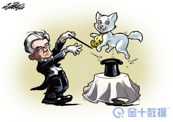 全球物價飆升日本卻漲不了?日企變相漲價,日本迎“縮水式通脹” 全球物價飆升日本卻漲不了?日企變相漲價,日本迎“縮水式通脹”