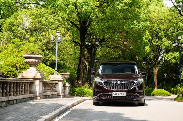 三胎時代，MPV需要提供什麼樣的駕乘體驗？