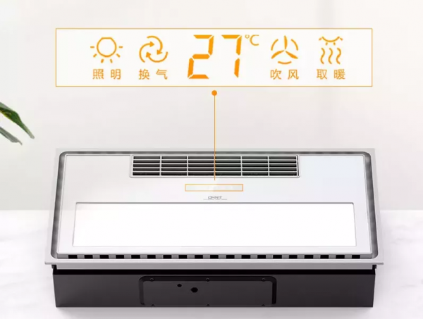 十一宅家美滋滋，你需要這幾件神器