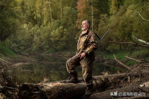 希望‖絕處逢生,永不放棄 希望‖絕處逢生,永不放棄