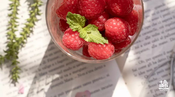 成年人相處最舒服的3種狀態 成年人相處最舒服的3種狀態