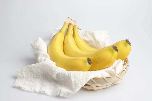 關於空腹不能吃啥的傳言，你信了幾個？