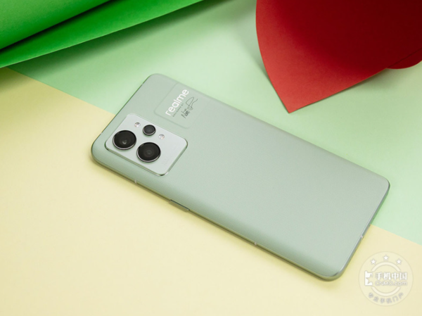 想換手機？只想要高階？這四款旗艦總有一款適合你