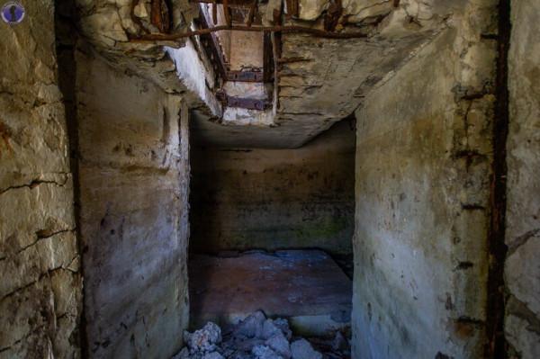 廢棄的巨型戰略導彈部隊：有史以來最大的洲際彈道導彈發射器 R-9A