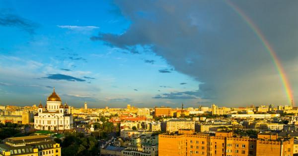 烏雲其其格一家 烏雲其其格一家