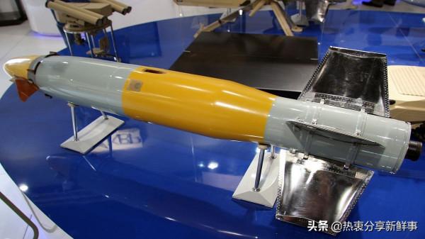 俄羅斯聲稱其Kornet導彈可以摧毀任何坦克 俄羅斯聲稱其Kornet導彈可以摧毀任何坦克