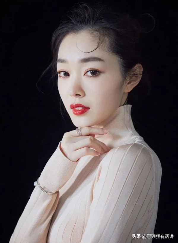 楊穎宋軼張含韻,盤點89年出生的15位女明星 楊穎宋軼張含韻,盤點89年出生的15位女明星