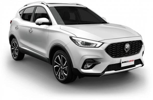 2022年1月，澳大利亞新車銷量超7&period;5萬，MG名爵表現亮眼