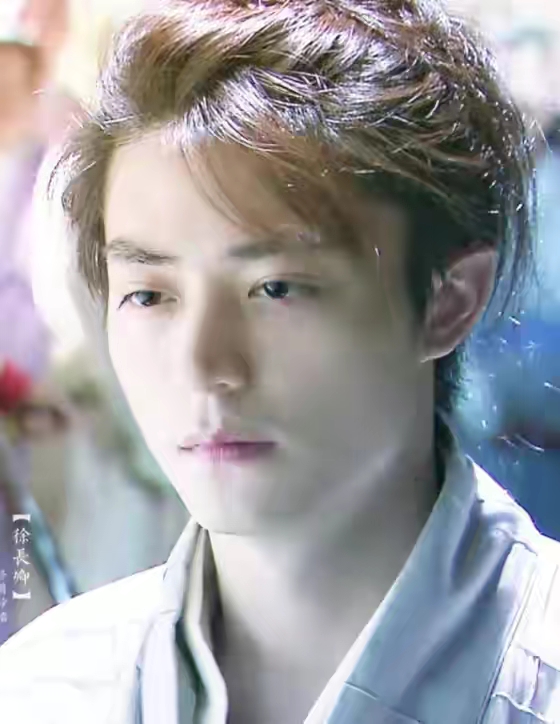 7個“高開低走”的男明星,文章自作自受,陸毅“王炸”滑到底 7個“高開低走”的男明星,文章自作自受,陸毅“王炸”滑到底