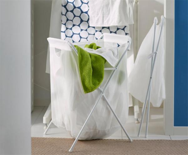 宜家哪些衛生間好物值得買?實話實說:這10種真的顏值又高又實用 宜家哪些衛生間好物值得買?實話實說:這10種真的顏值又高又實用