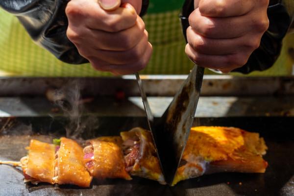 有關黑龍江省的二十二個冷知識，你知道多少個？