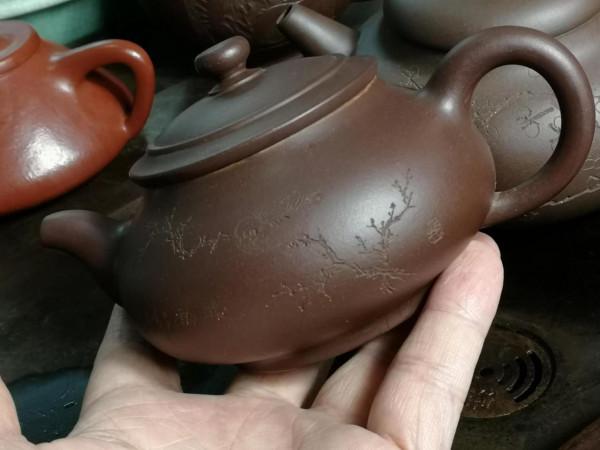 瞭解化工壺的演變過程，避免買到化工壺