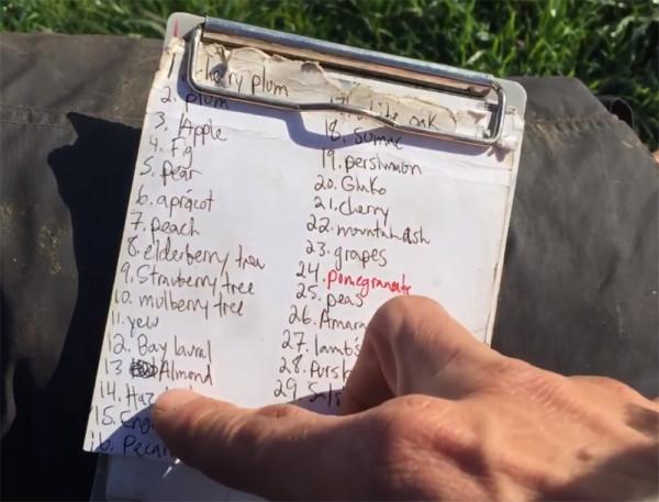 他住在2㎡破舊三輪車中，養4只羊為伴，邊牧羊邊流浪轉眼已過12年